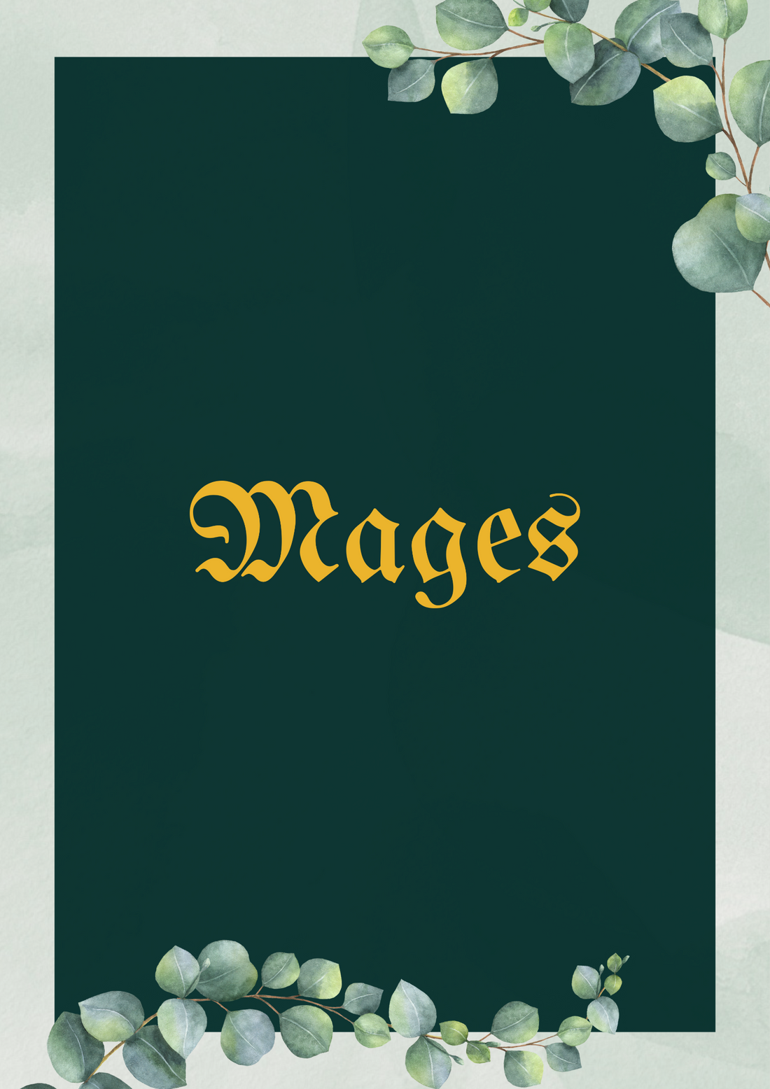 Přecházíme na online a partnerský prodej!