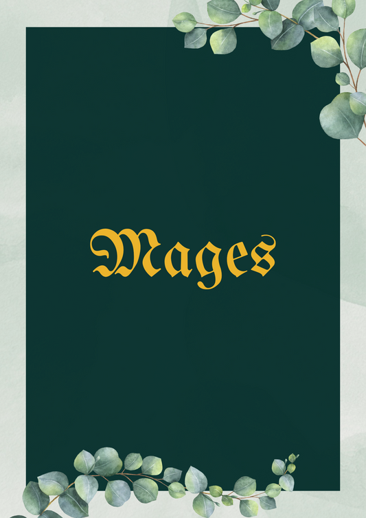 Přecházíme na online a partnerský prodej!